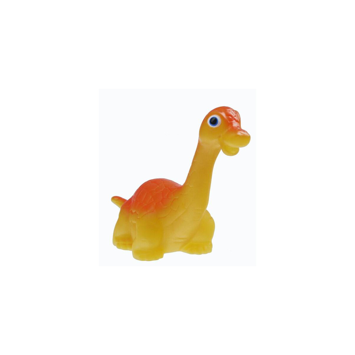 Nachtlicht Brachiosaurus