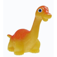 Nachtlicht Brachiosaurus gallery