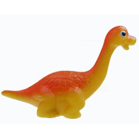 Nachtlicht Brachiosaurus 2