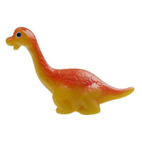 Nachtlicht Brachiosaurus 5