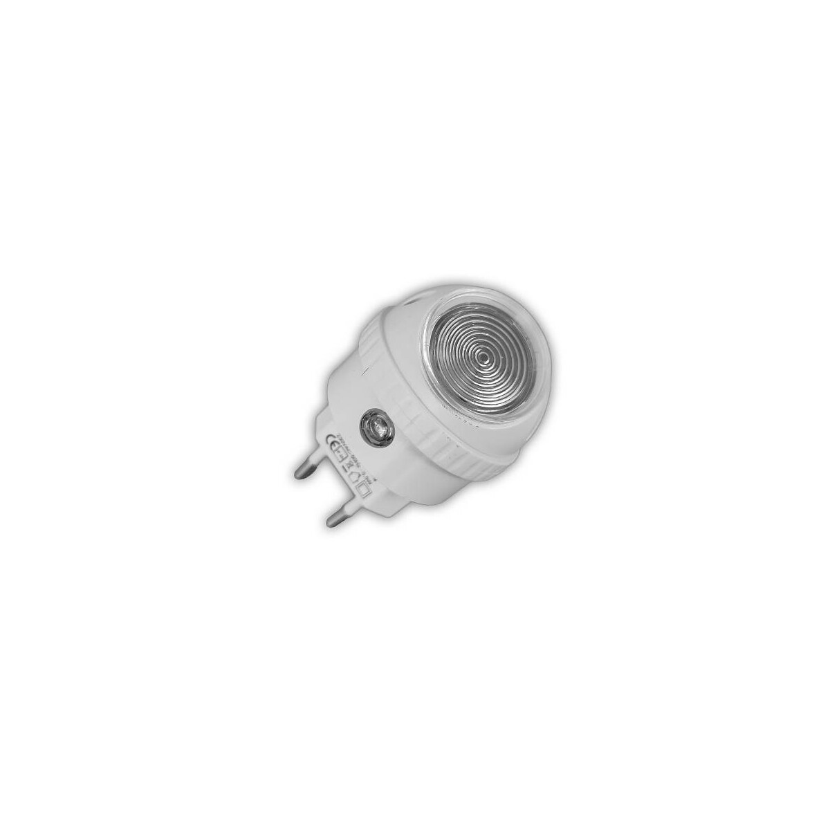 LED-Orientierungslicht LED/0 5W mit Dämmerungssensor