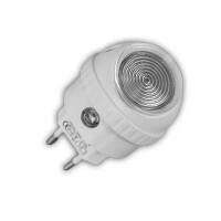 Nachtlicht 360° Rotation LED gallery