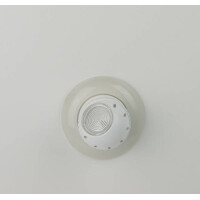 Nachtlicht 360° Rotation LED 3
