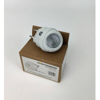 Nachtlicht 360° Rotation LED 5