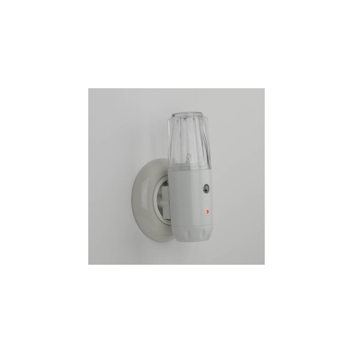 Nachtlicht 3 in 1 Multifunktion-LED