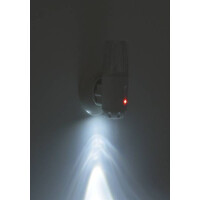 Nachtlicht 3 in 1 Multifunktion-LED 4