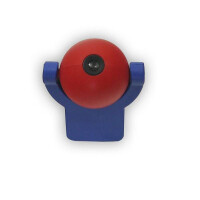 Stecker-Nachtlicht Paw Patrol 3