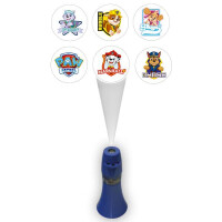 Taschen-Projektor Paw Patrol, 6 fach gallery
