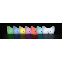 Nachtlicht Catty Cat 2