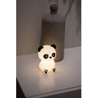 Nachtlicht Paddy Pandy 3