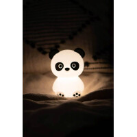 Nachtlicht Paddy Pandy 5