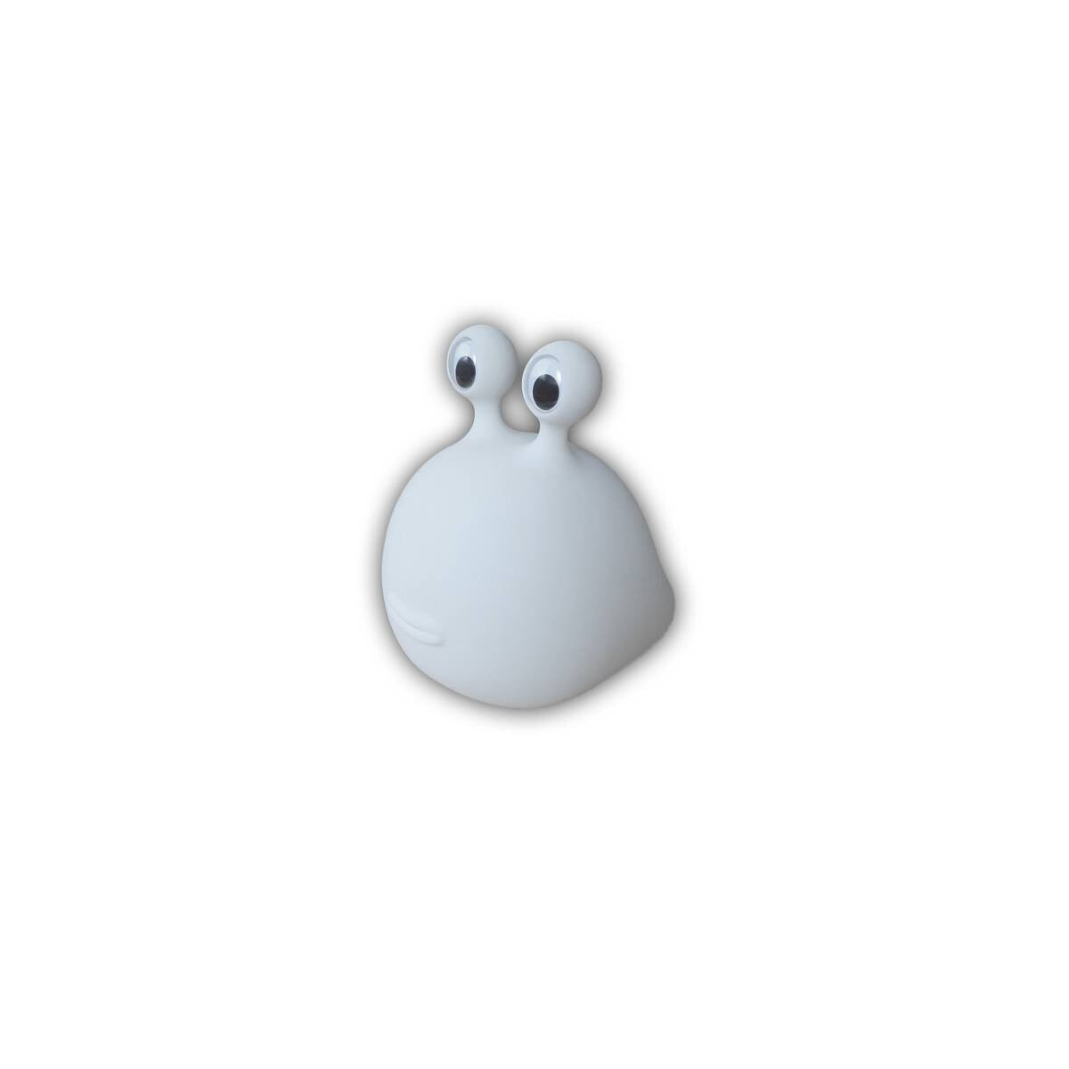 Nachtlicht Momo Moon