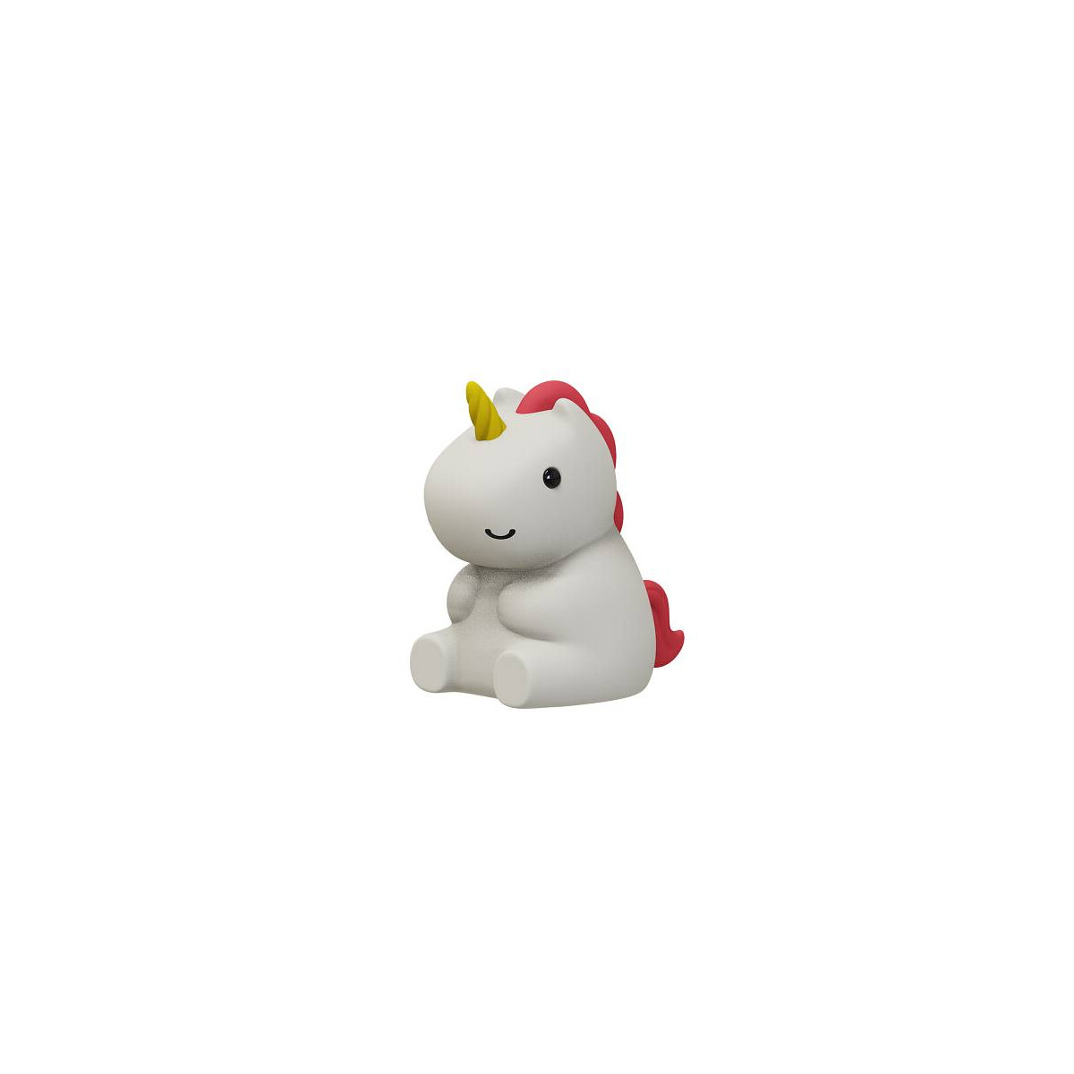 LED-Kindernachtlicht MAGGY MAGIC LED/3W