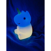 Nachtlicht Maggy Magic 5