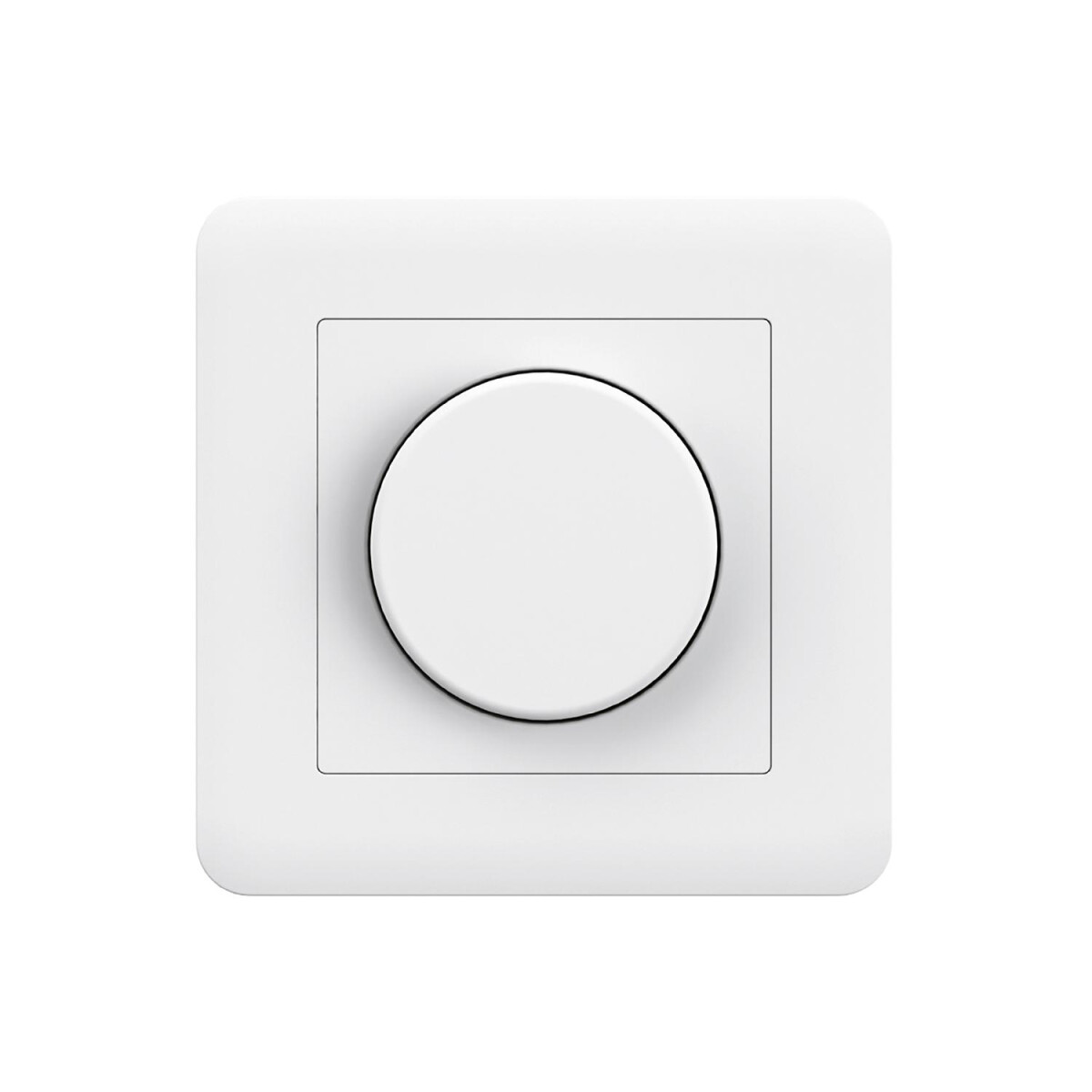 Casambi Vadsbo Drehdimmer 1-300W
