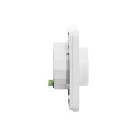 Casambi Vadsbo Drehdimmer 1-300W 2