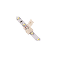 Verbinder für einfarbige LED Strips gallery