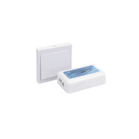 LED Dimmer Tastenschalter für einfa gallery