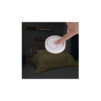 Seli Touch Dimmer LED Controller weiss 2
