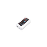 Erweiterungs Controller 4 Zonen RGB gallery