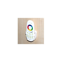 Halter für LED Touch Fernbedienung gallery