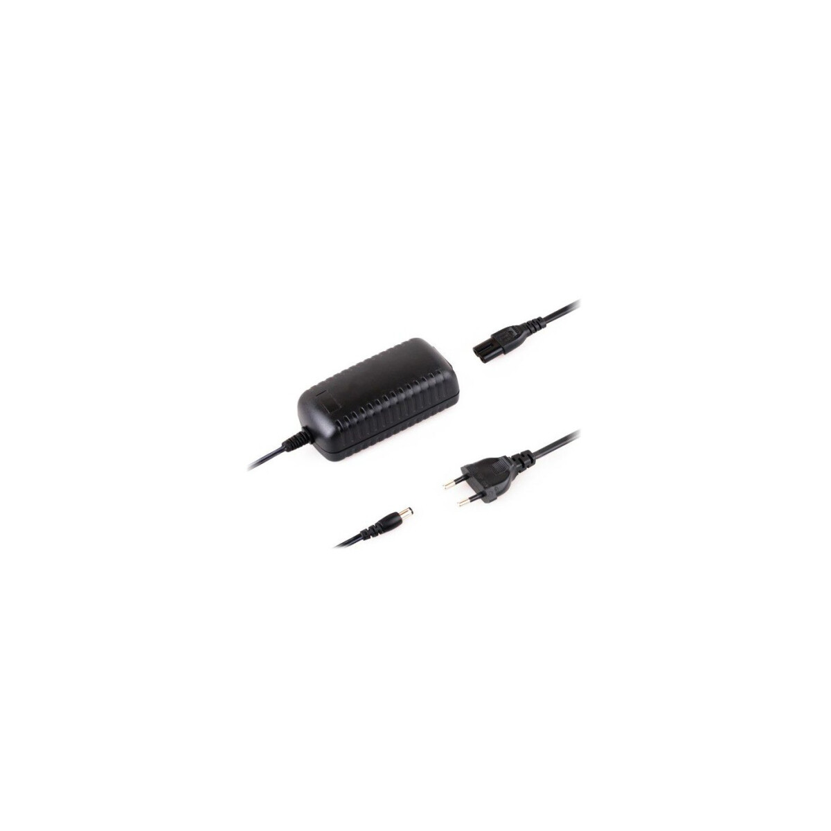 LED Steckernetzteil 12V 38W