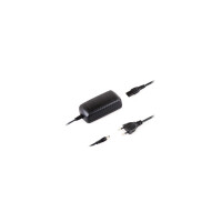 LED Steckernetzteil 12V 38W gallery