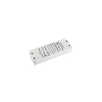LED Netzteil 12VDC 33W gallery