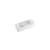 LED Netzteil 12VDC 80W gallery