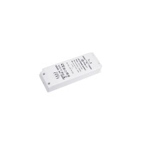 LED Netzteil 12VDC 150w gallery