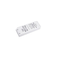 LED Netzteil 12VDC 200W gallery