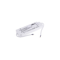 LED Netzteil 12VDC IP44 100W gallery