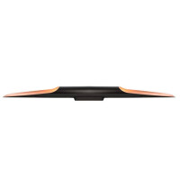 Apodis 800 Wandaufbauleuchte IP20 Roségold 5