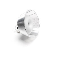 Filo Sat Pendelleuchte IP20 silberfarben 7