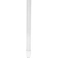 10er Set 150cm LED Glas Röhre 28W G gallery