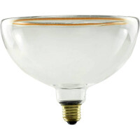 E27 LED Floating Bowl 20 cm Ambient klar gallery