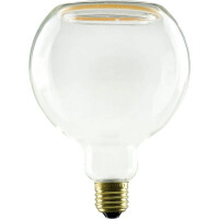 E27 LED Floating Globe 125 Ambient klar  gallery