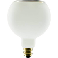 E27 LED Floating Globe 125 Ambient matt  gallery