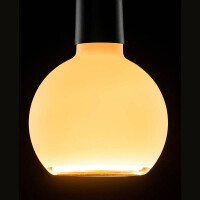 E27 LED Floating Globe 125 Ambient matt Ambiente 2