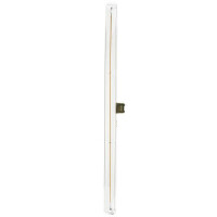 S14d LED Linienlampe S14d 500mm klar war gallery