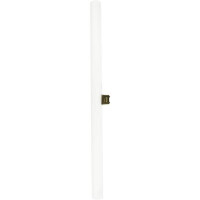 S14d LED Linienlampe S14d 500mm matt war gallery