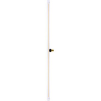 E27 LED Tube rotable 1000mm warmwei&szli gallery