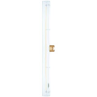 S14d LED Linienlampe S14d 300mm klar  wa gallery