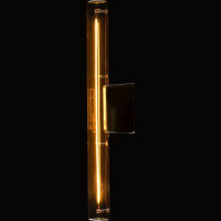 S14d LED Linienlampe S14d 300mm  gallery 12_2nd
