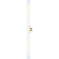 S14d LED Linienlampe S14d 500mm klar war gallery