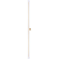 S14d LED Linienlampe S14d 1000mm klar wa gallery