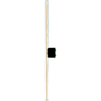 S14d LED Linienlampe Mini S14d 300mm kla gallery