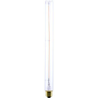 E27 LED T30 Top Flat 550 klar warmwei&sz gallery