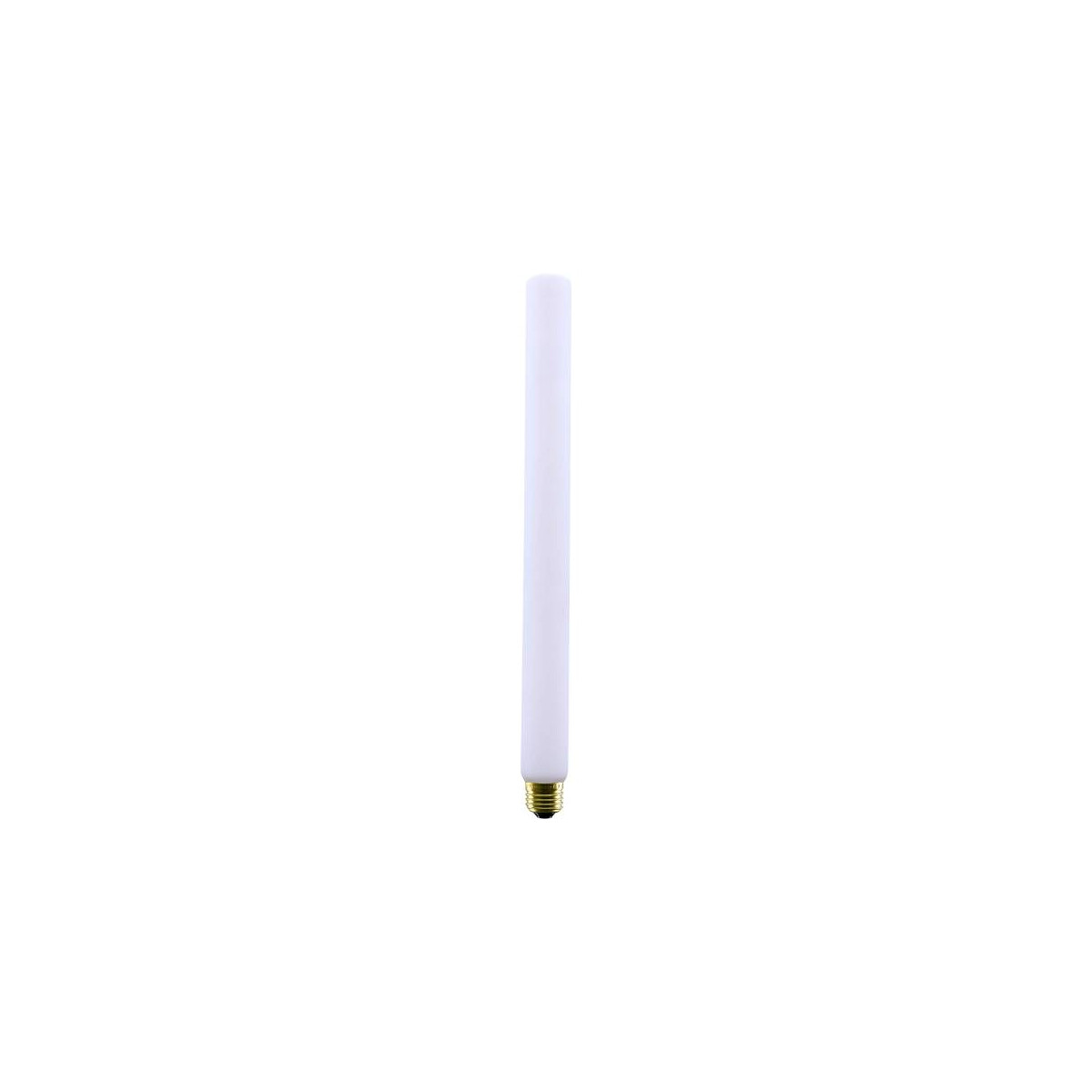 E27 LED T30 Top Flat 400 Ambient matt Ambiente