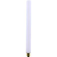 E27 LED T30 Top Flat 400 Ambient matt Ambiente